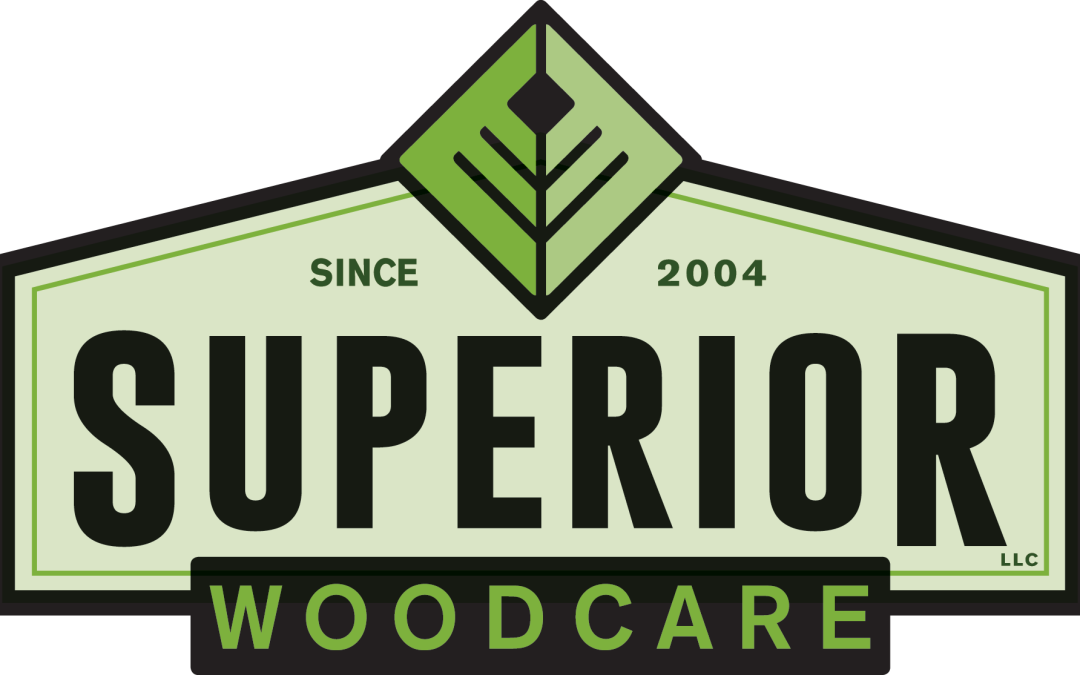 SuperiorWood_Logo_C (2)