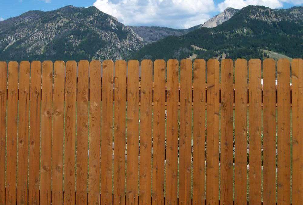 fence-product-2